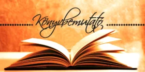 Dézsi, Kaszab, Nemere – Hármas könyvbemutató a Sajtóházban