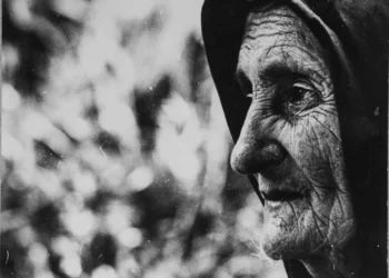 Életutam képei – M. Vadas Zsuzsa fotókiállítása