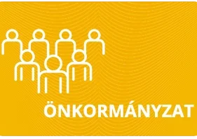 Polgármesterek Fóruma