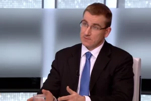 Így kell trollt fogni