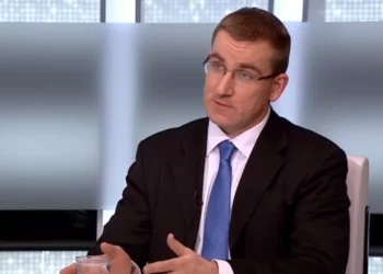 Így kell trollt fogni