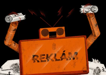 Állami hirdetések a kormányhű és a kormánykritikus médiában