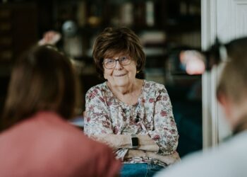 „Minden fotográfia az életet adja vissza”