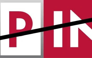 Lengyelországban felmentették a közmédia vezetését, leállt a legelfogultabbnak tartott tévé adása