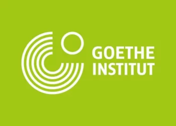 PERSPECTIVES – rezidencia program fiatal újságírók számára