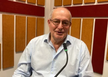 Elvileg többpárti demokráciában totalitárius típusú propaganda: Haraszti Miklós a magyar médiáról