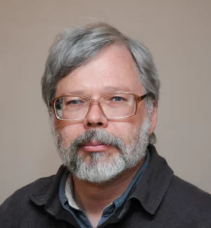 Milyen technikák segíthetik a közlemények hitelességének megítélését?