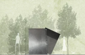 Lezárult a gyűjtés