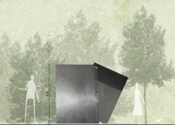 A főváros megszavazta: 2024-ben emlékjelet állítanak a horthyligeti gyűjtő- és internálótábor áldozatainak