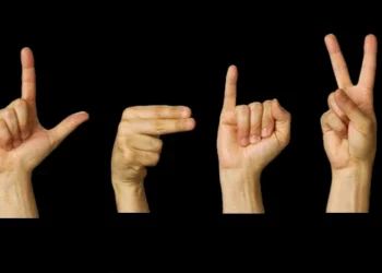 Érzékenyítés felsőfokon