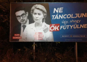 Brutális összeget visz el a konzultációs kampány, 20 milliárdnál is több mehet el idén kormánykommunikációra