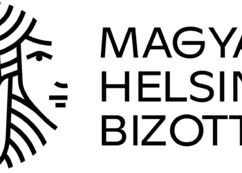 Elutasítják az önkényvédelmi törvényt