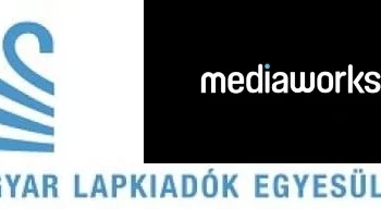 A Magyar Lapkiadók Egyesülete elítélte a „szuverenitásvédelmi” törvényt, a Mediaworks ezen felháborodott – FRISSÍTVE!