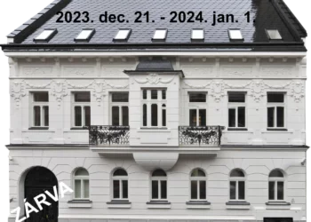 Az ünnepek alatt a Sajtóházban a személyes ügyfélfogadás szünetel