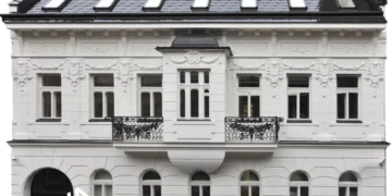 Az ünnepek alatt a Sajtóházban a személyes ügyfélfogadás szünetel