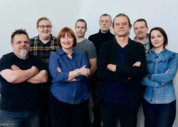 Félidőben a Nyugat.hu támogatói kampánya