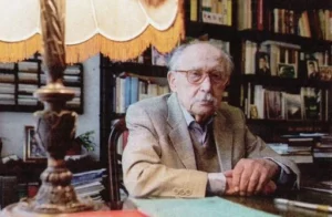 Találkozások Európával