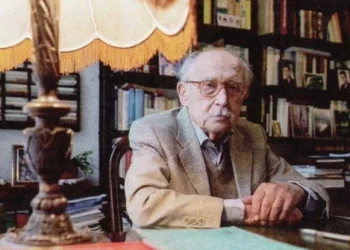 Találkozások Európával