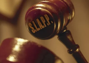 Útmutató SLAPP ügyekben