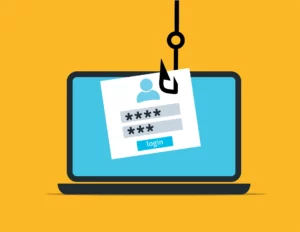 Védekezésben élni