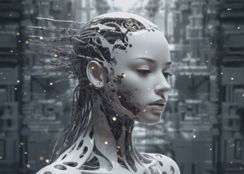 Médiaarmageddont okoz-e a mesterséges intelligencia (MI)?
