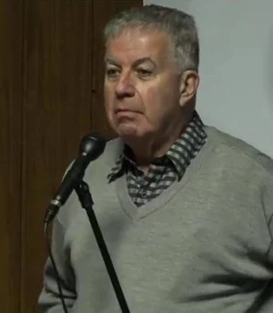 A lengyel kormányváltás következményei