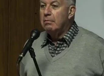 A lengyel kormányváltás következményei