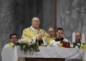 Egy nap sem telt el 2024-ből, de a hülyeség már végigsöpört szinte a teljes magyar médián