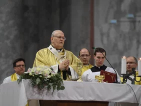 Egy nap sem telt el 2024-ből, de a hülyeség már végigsöpört szinte a teljes magyar médián