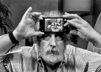 Fotómappa – Szakmai konzultáció a Sajtófotó pályázat előtt a Capa Központban január 17-én, szerdán, 15 órától