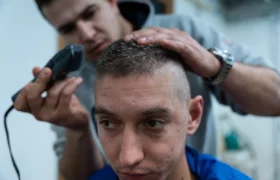 Márciusban indul a Riport 2 – már lehet jelentkezni!