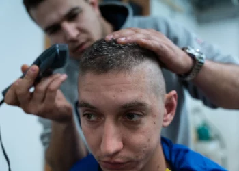 Márciusban indul a Riport 2 – online nyílt nap február 23-án!