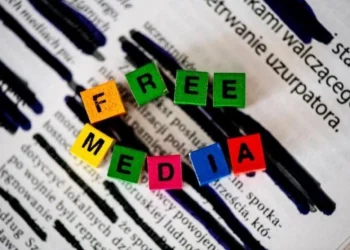 Elfogadták a tagállamok az új európai médiatörvényt