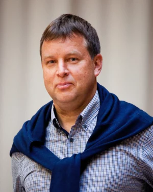 Ábrándok bűvöletében: A fenntartható fejlődés korlátai