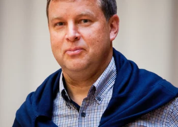 Ábrándok bűvöletében: A fenntartható fejlődés korlátai