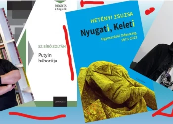 Értelmiség csapdákban – háborúban és diktatúrában