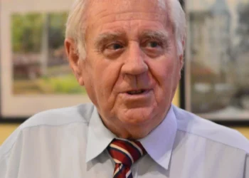 Meghalt Kopka János