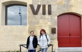 Dokumentarizmus és citrompite – MÚOSZ Műhely-est