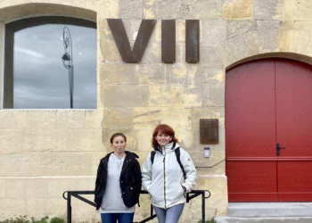 Dokumentarizmus és citrompite – MÚOSZ Műhely-est