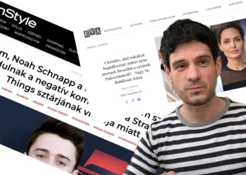 Nagy nehezen eltávolították a Meseország mindenkié szerkesztőjének uszító cikkeit a Marquard Group Hungary két lapjából