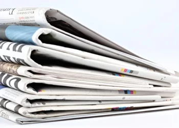 Az újságírás vége?