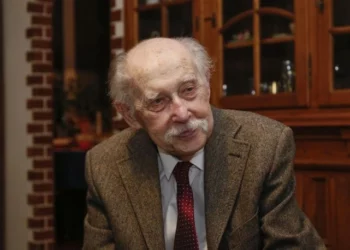 Európai kalandozások – Tatár Imre utolsó könyve