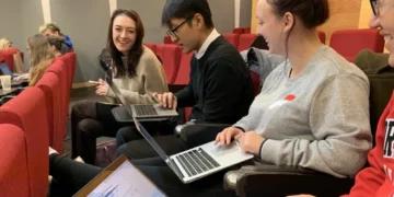 Február 10-ig jelentkezhetsz a Bálint György Újságíró Akadémia új kurzusaira!