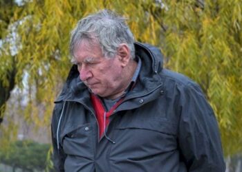 A horthyligeti internálótábor áldozatainak készülő emlékjel háttértörténete