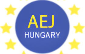 Az Európai Újságírók Szövetsége Magyar Tagozata az Orbán-rendszer válságáról és a független média kulcsszerepéről