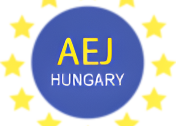 Az Európai Újságírók Szövetsége Magyar Tagozata az Orbán-rendszer válságáról és a független média kulcsszerepéről