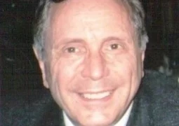 Az ősök – André Libik filmje a Sajtóházban