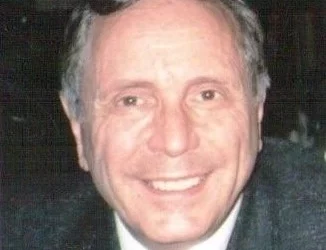 Az ősök – André Libik filmje a Sajtóházban