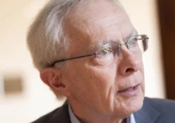 Polikrízis: a világgazdaság és a magyar gazdaság kilátásai