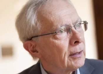 Polikrízis: a világgazdaság és a magyar gazdaság kilátásai